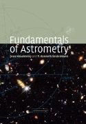 Kovalevsky Jean, Jean Kovalevsky, Jean (Observatoire De La Cote D''azur) Kovalevsky, Jean Seidelmann Kovalevsky, KOVALEVSKY JEAN, … - Fundamentals of Astrometry