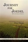Guy Owen - Journey for Joedel