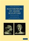 Furtwangler Adolf, Adolf Furtw Ngler, Adolf Furtw¿ler, Adolf Furtwangler, Adolf Furtwängler - Masterpieces of Greek Sculpture