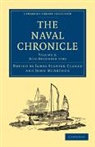 James Stanier Clarke, James Stanier Mcarthur Clarke, James Stanier Clarke, Clarke James Stanier, Clarke James Stanier, McArthur John... - Naval Chronicle: Volume 2, July-December 1799