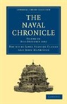 James Stanier Clarke, James Stanier Mcarthur Clarke, James Stanier Clarke, Clarke James Stanier, Clarke James Stanier, McArthur John... - Naval Chronicle: Volume 10, July-December 1803
