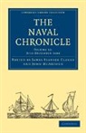 James Stanier Clarke, James Stanier Mcarthur Clarke, James Stanier Clarke, Clarke James Stanier, Clarke James Stanier, McArthur John... - Naval Chronicle: Volume 12, July-December 1804