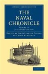James Stanier Clarke, James Stanier Mcarthur Clarke, James Stanier Clarke, Clarke James Stanier, Clarke James Stanier, McArthur John... - Naval Chronicle: Volume 14, July-December 1805