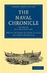 James Stanier Clarke, James Stanier Mcarthur Clarke, James Stanier Clarke, Clarke James Stanier, Clarke James Stanier, McArthur John... - Naval Chronicle: Volume 16, July-December 1806