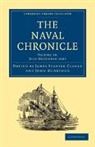 James Stanier Clarke, James Stanier Mcarthur Clarke, James Stanier Clarke, Clarke James Stanier, Clarke James Stanier, McArthur John... - Naval Chronicle: Volume 18, July-December 1807