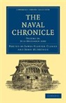 James Stanier Clarke, James Stanier Mcarthur Clarke, James Stanier Clarke, Clarke James Stanier, Clarke James Stanier, McArthur John... - Naval Chronicle: Volume 20, July-December 1808
