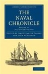 James Stanier Clarke, James Stanier Mcarthur Clarke, James Stanier Clarke, Clarke James Stanier, Clarke James Stanier, McArthur John... - Naval Chronicle: Volume 24, July-December 1810