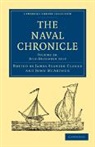 James Stanier Clarke, James Stanier Mcarthur Clarke, James Stanier Clarke, Clarke James Stanier, Clarke James Stanier, McArthur John... - Naval Chronicle: Volume 28, July-December 1812