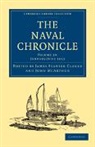 James Stanier Clarke, James Stanier Mcarthur Clarke, James Stanier Clarke, Clarke James Stanier, Clarke James Stanier, McArthur John... - Naval Chronicle: Volume 29, January-July 1813