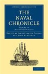 James Stanier Clarke, James Stanier Mcarthur Clarke, James Stanier Clarke, Clarke James Stanier, Clarke James Stanier, McArthur John... - Naval Chronicle: Volume 30, July-December 1813