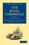 James Stanier Clarke, James Stanier Mcarthur Clarke, James Stanier Clarke, Clarke James Stanier, Clarke James Stanier, McArthur John... - Naval Chronicle: Volume 32, July-December 1814