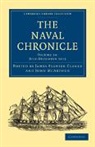 James Stanier Clarke, James Stanier Mcarthur Clarke, James Stanier Clarke, Clarke James Stanier, Clarke James Stanier, McArthur John... - Naval Chronicle: Volume 34, July-December 1815