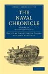 James Stanier Clarke, James Stanier Mcarthur Clarke, James Stanier Clarke, Clarke James Stanier, Clarke James Stanier, McArthur John... - Naval Chronicle: Volume 36, July-December 1816