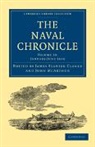 James Stanier Clarke, James Stanier Mcarthur Clarke, James Stanier Clarke, Clarke James Stanier, Clarke James Stanier, McArthur John... - Naval Chronicle: Volume 39, January-July 1818