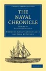 James Stanier Clarke, James Stanier Mcarthur Clarke, James Stanier Clarke, Clarke James Stanier, Clarke James Stanier, McArthur John... - Naval Chronicle: Volume 40, July-December 1818