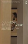 Olivia Cole - Restricted View