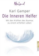 Karl Gamper - Die Inneren Helfer