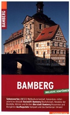 Klaus Gallas - Bamberg