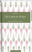 Bao Ninh, Bao Ninh - Die Leiden des Krieges