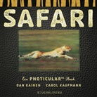 Dan Kainen, Caro Kaufmann, Carol Kaufmann - Safari
