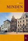 Winfried Hedrich - Minden