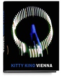 Kitty Kino, KITTY KINO - KITTY KINO VIENNA