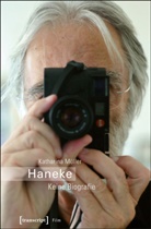 Katharina Müller - Haneke
