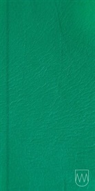 Bischöfliches Ordinariat Würzburg, Bischöfliche Ordinariat Würzburg, Bischöfliches Ordinariat Würzburg - Die Feier des Sterbesegens