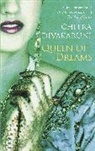 Chitra Banerjee Divakaruni, Chitra Divakaruni, Chitra Banerjee Divakaruni, Divakaruni Chitra - Queen of Dreams