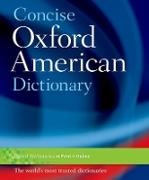 Not Available (NA), Oxford Dictionaries, Oxford Languages, Oxford Dictionaries, Oxford Languages, … - Concise Oxford American Dictionary