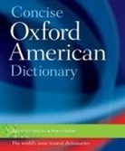 Not Available (NA), Oxford Dictionaries, Oxford Languages, Oxford Dictionaries, Oxford Languages, Oxford University Press - Concise Oxford American Dictionary