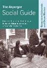Genevieve Edmonds, Genevieve Worton Edmonds, Genevieve Edmonds, Dean Worton - Asperger Social Guide