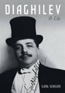 Sjeng Scheijen, Scheijen Sjeng - Diaghilev