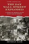 Beverly Gage, Gage Beverly - The Day Wall Street Exploded