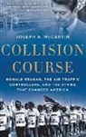 McCartin, Joseph Mccartin, Joseph A. McCartin - Collision Course