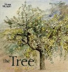 Frances Carey, Carey Frances - The Tree