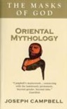 Joseph Campbell - Oriental Mythology