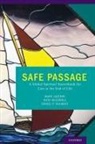 Mark Mccorkle Lazenby, Mark Lazenby, Lazenby Mark, Ruth McCorkle, McCorkle Ruth, Daniel P. Sulmasy - Safe Passage