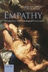 Amy (California State University Coplan, Amy Goldie Coplan, Amy Coplan, Amy (California State University Coplan, Coplan Amy, Peter Goldie... - Empathy
