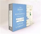 Anne Lamott - The Hope and Renewal Collection