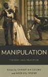 Christian Coons, Christian (Assistant Professor of Philosoph Coons, Christian Weber Coons, Christian Coons, Coons Christian, Michael Weber... - Manipulation