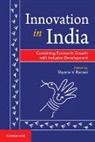 Shyama V. Ramani, Shyama V. (United Nations University Ramani, Shyama V Ramani, Shyama V. Ramani, Shyama V. (United Nations University Ramani, Ramani Shyama V. - Innovation in India