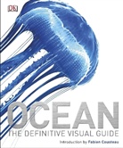 Fabien Cousteau, Fabien (intro) Cousteau, DK, Phonic Books - Ocean