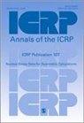 ICRP - Icrp Publication 107