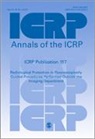 ICRP - Icrp Publication 117