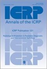 ICRP - Icrp Publication 121