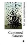 Phil Macnaghten, Phil Urry Macnaghten, John Urry - Contested Natures