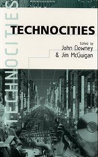 John Mcguigan Downey, John Downey, Downey John, Jim McGuigan, McGuigan Jim - Technocities