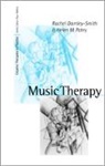 Rachel Darnley-Smith, Rachel Patey Darnley-Smith, Darnley-Smith Rachel, Helen M Patey, Helen M M Patey, Helen M. Patey - Music Therapy