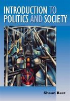 Shaun Best, Best Shaun - Introduction to Politics and Society